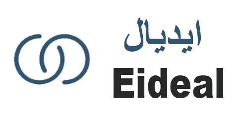 https://cdn.el-afdl.com/1751284961_شعار ايديال.webp